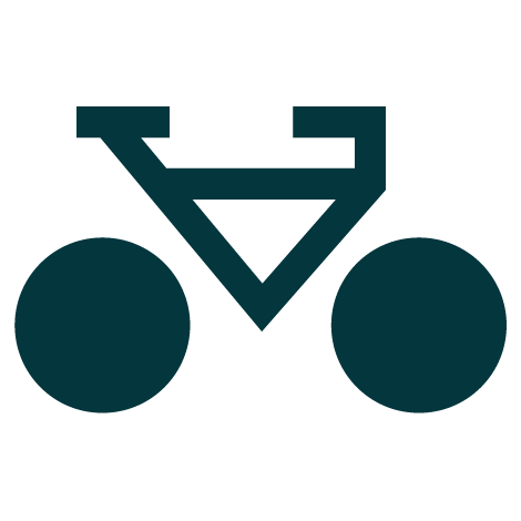 Z3n Tests (zendesk/1708558756) Help Center home page